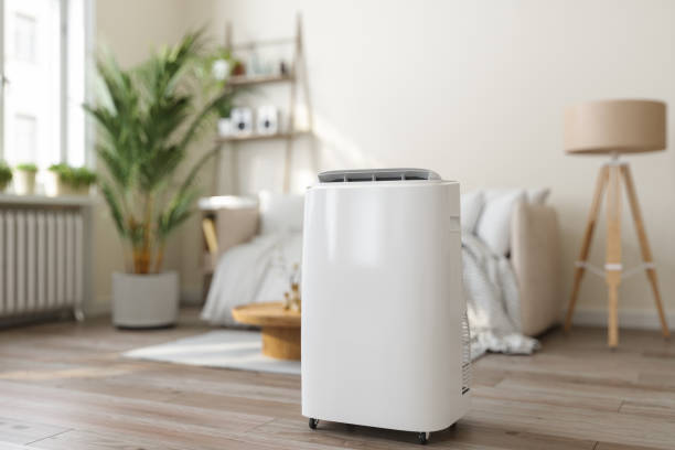Best Air Filters and Purifiers in Barker Heights, NC